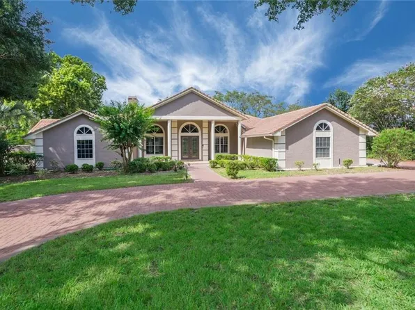 1457 Shadwell Cir, Lake Mary, FL 32746