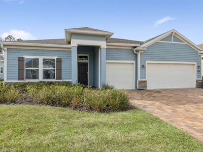 84762 Fall River Pkwy, Fernandina Beach, FL, 32034