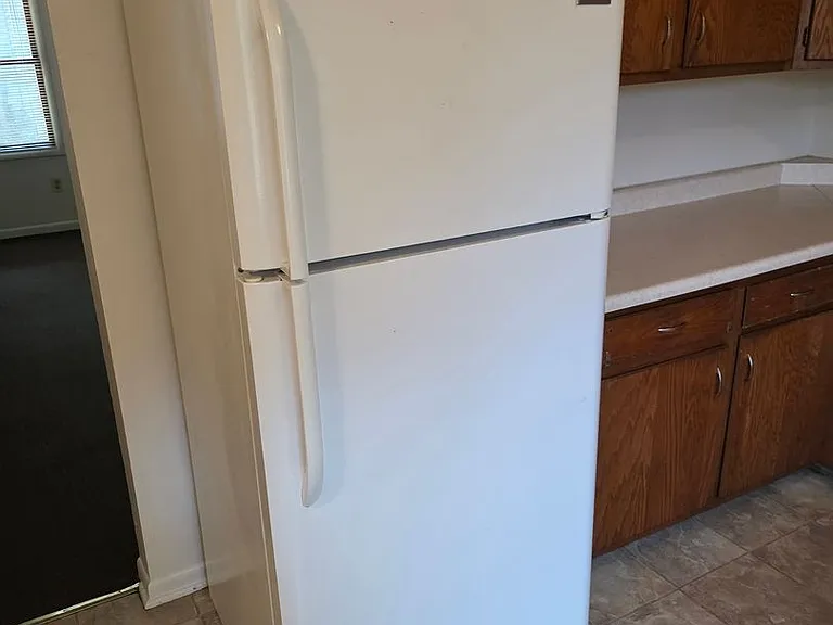 165 Atkinson St #6 — Photo 4
