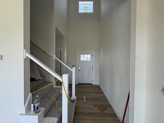 5th image of 1647 20th Ave SE