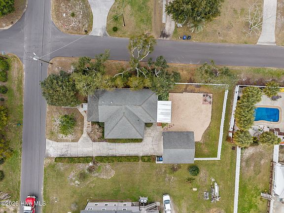 3rd image of 416 Spartanburg Avenue