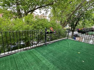 365 84th St #2, Brooklyn, NY 11209