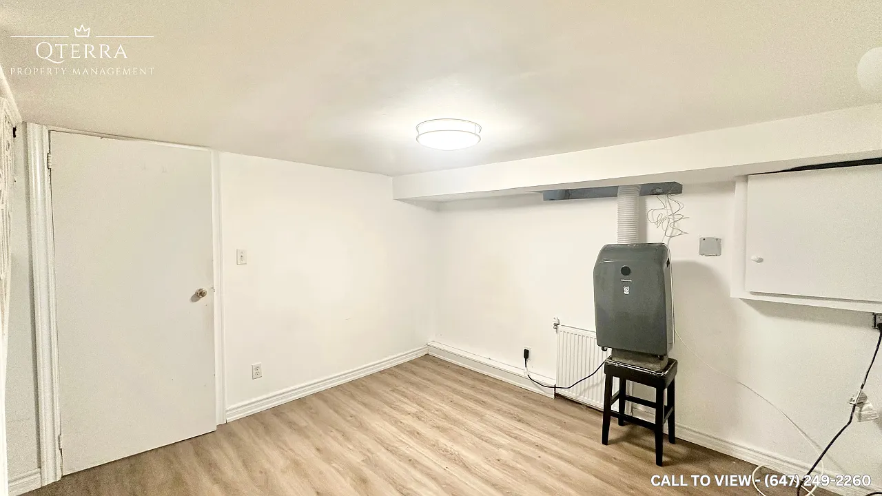 1 bed, 500 sqft, $1,150 — Photo 3