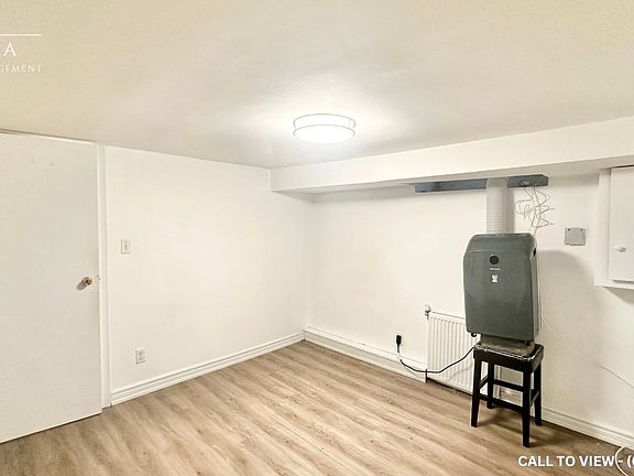 3rd image of 135 Emerson Ave #2
