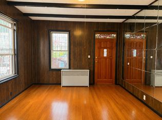 1870 Gleason Ave FLOOR 1, Bronx, NY 10472