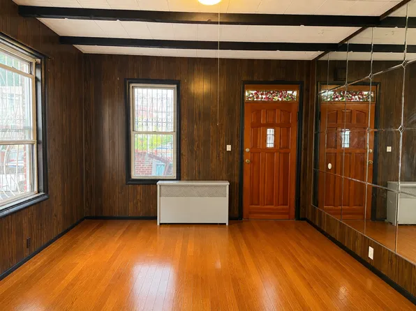 1870 Gleason Ave Floor 1, Bronx, NY 10472