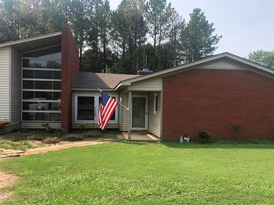 1st image of 25 Russell Valley Rd