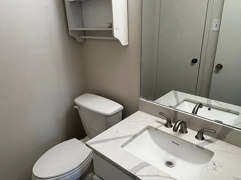 6803 Star Dr #A — Photo 11