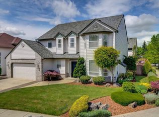 17714 NE 25th St, Vancouver, WA 98684