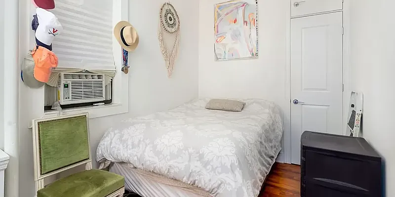 Rented by Guy Goldman, LREB | media 3