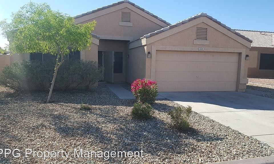1st image of 8138 N 112th Ave