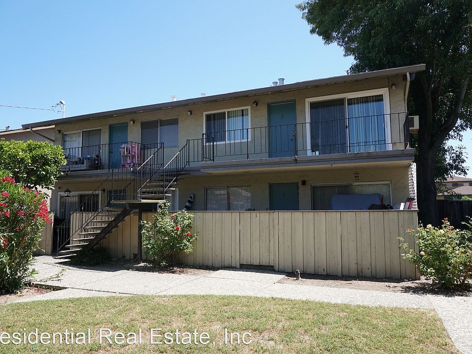 1st image of 4063 Hamilton Ave APT 3