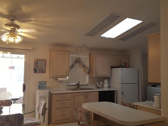 3rd image of 3700 S White Gold Ave