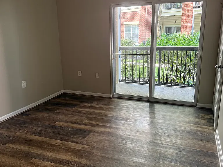 11347 Aristotle Dr #6-109 — Photo 13