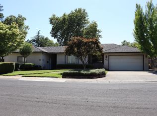 602 George Ln, Roseville, CA