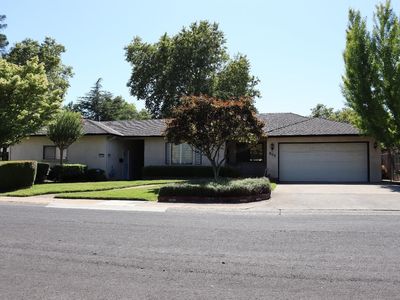 602 George Ln, Roseville, CA, 95678