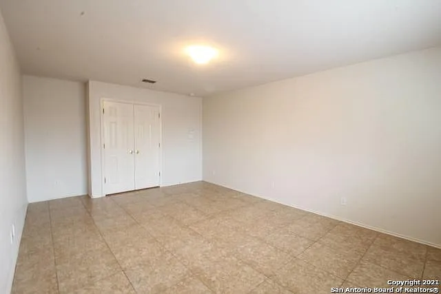 659 Lynx Mtn — Photo 23