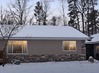 5795 Bluestem Ln SW, Motley, MN 56466