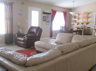 3638 Berrypatch Ln, Pace, FL 32571