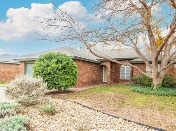 220 Genoa Ave, Lubbock, TX 79416