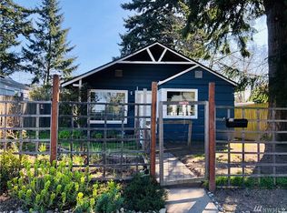 9246 13th Ave SW, Seattle, WA 98106