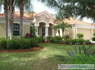 7008 Treymore Ct, Sarasota, FL 34243