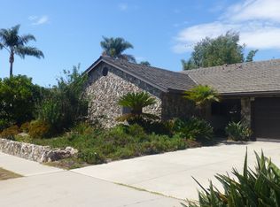 4235 Gettysburg St, Ventura, CA 93003