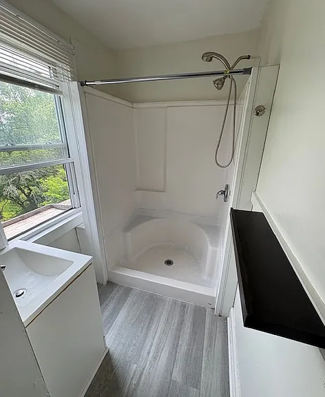 203 Bridge St #3 — Photo 6