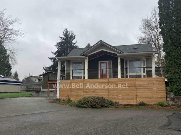 Houses For Rent In Talbot Hill Renton 1 Homes Zillow