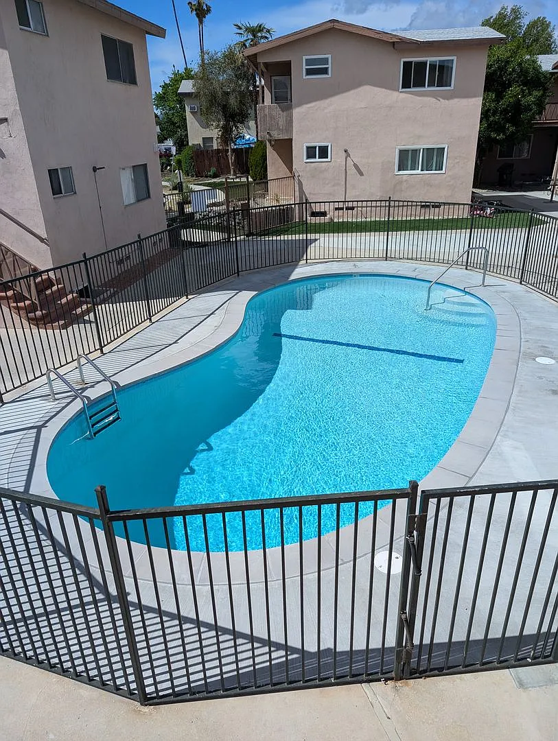 19405 HAYNES — Photo 2