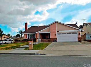 6379 Felix Ct, Chino, CA 91710