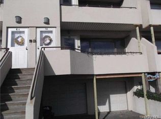 75 E Broadway APT 5B, Long Beach, NY 11561