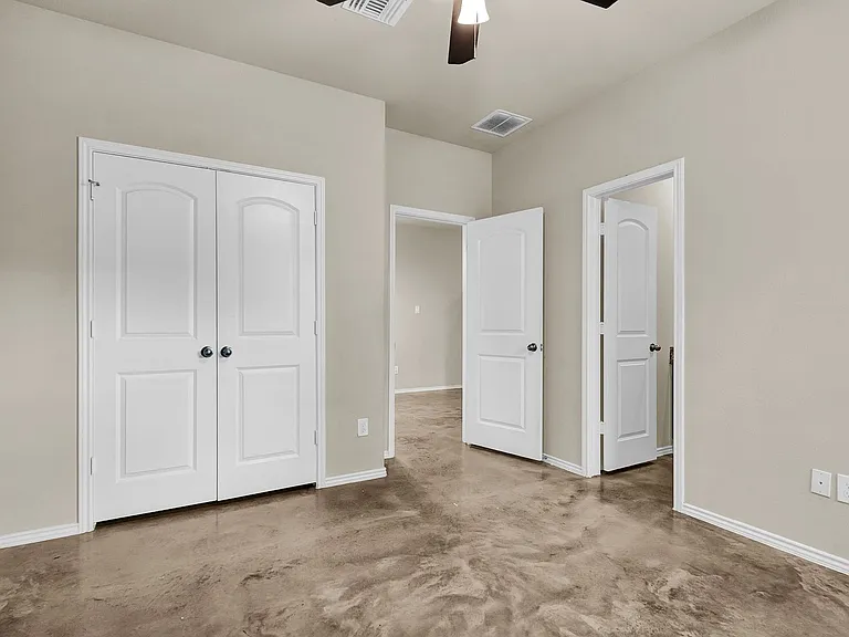 15841 Beechnut Dr — Photo 9