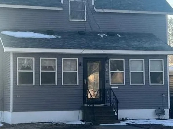 903 4th St S, Saint James, MN 56081