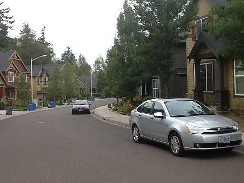 2nd image of 19754 SE 38th Way