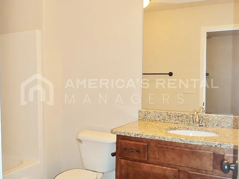 3768 Creekside Way — Photo 22