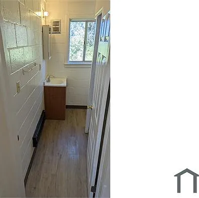 Studio, 600 sqft, $1,750 — Photo 3