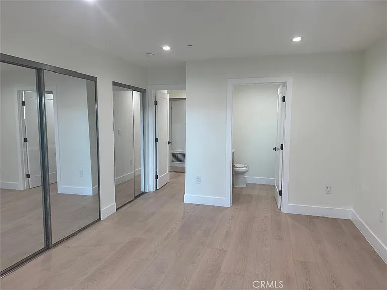 2846 Fairmount — Photo 13