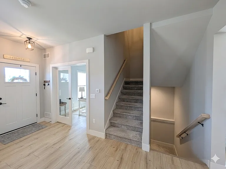 4878 Arugula Rd — Photo 4