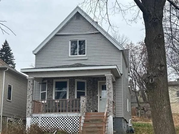 2407 W 6th St, Duluth, MN 55806