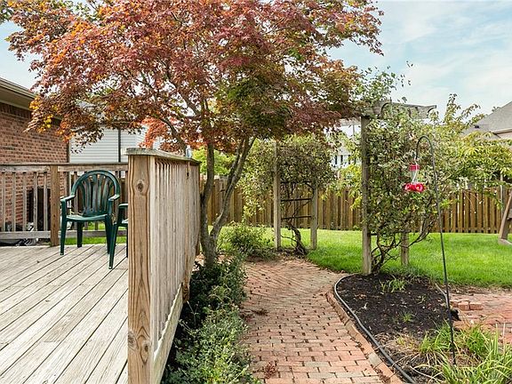 5th image of 1823 Cudgel Dr