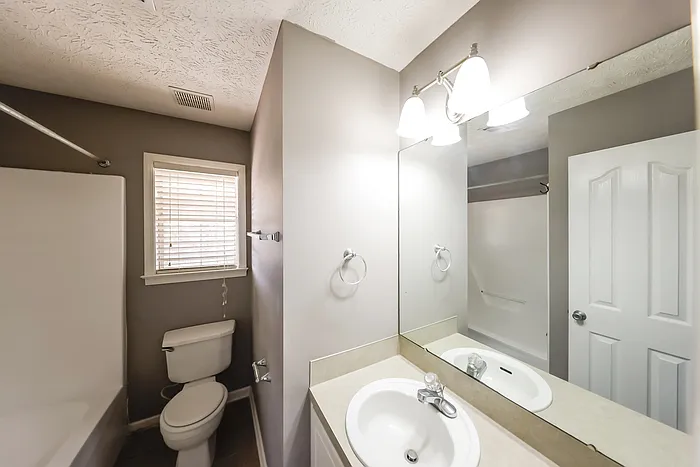 1812 Aspen Way — Photo 8