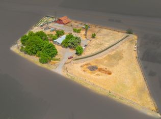 8258 Azusa Ave, Dos Palos, CA 93620