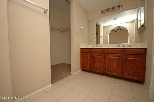 2nd image of 13028 N 50th St