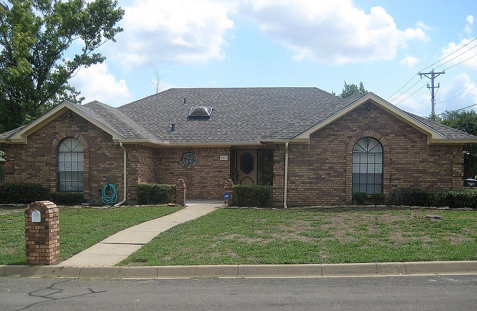1st image of 4491 Sweetgum Way