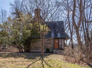 115 W Upland Rd, Ithaca, NY 14850