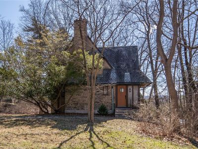 115 W Upland Rd, Ithaca, NY, 14850