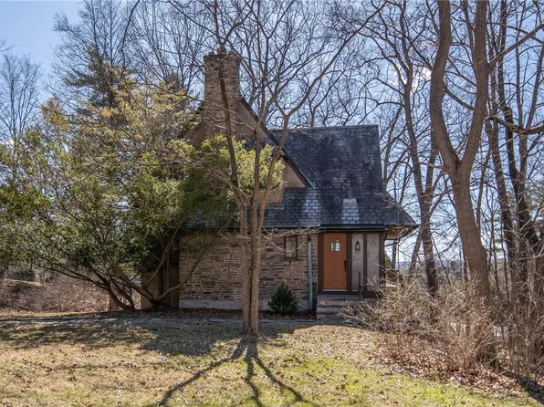 115 W Upland Rd, Ithaca, NY 14850