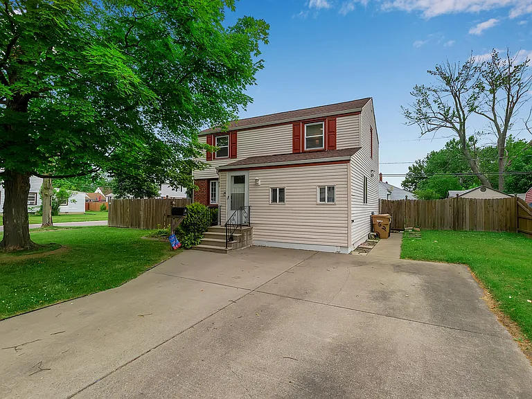 162 Southgate Rd — Photo 19