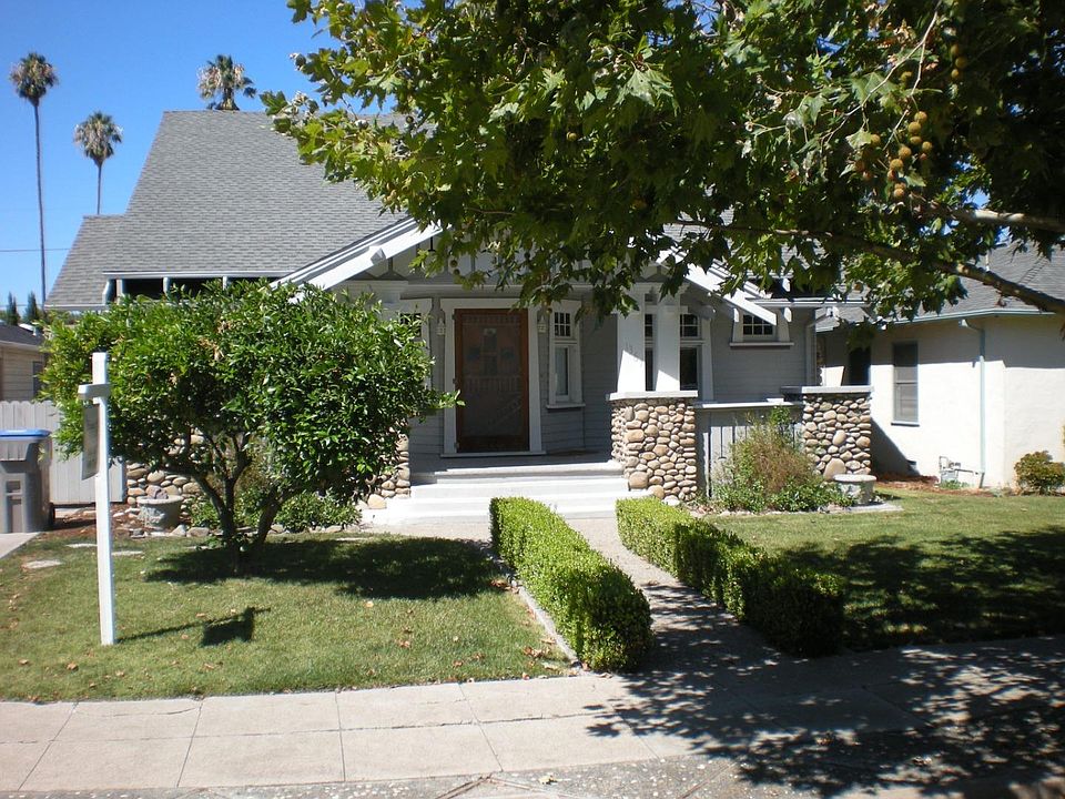 1st image of 1367 Sierra Ave